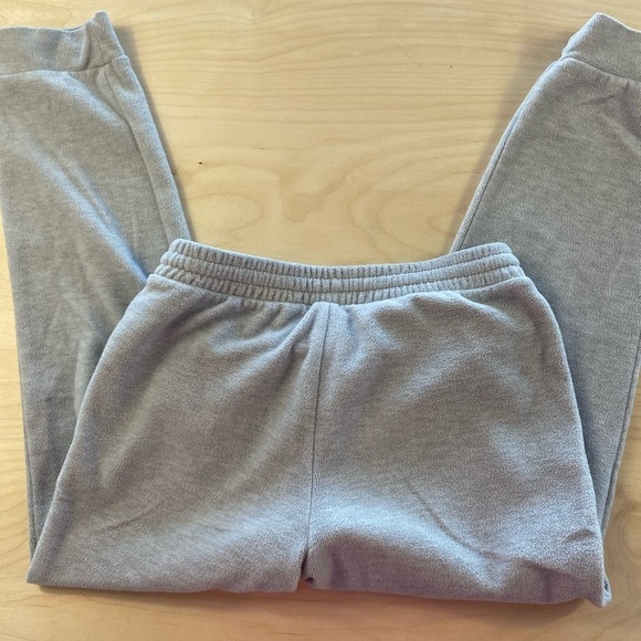 Athletic Works Joggers size (10-12) Plus (DK) - Picture 6 of 6